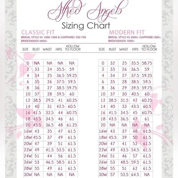 NWT Alfred Angelo COCKTAIL DRESS Spaghetti Straps SEA MIST BLUE GREEN 7294S - Picture 10 of 10